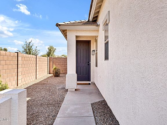5th image of 20991 E DESERT HILLS Boulevard