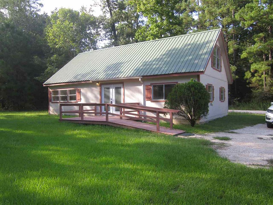 1st image of 1407 Lakewood Dr