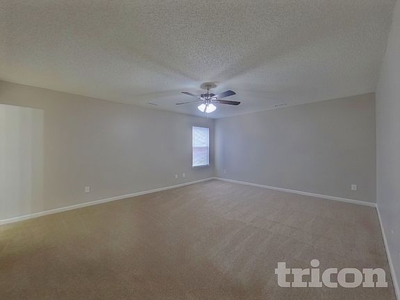 5th image of 8810 Michaw Ct