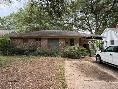 1524 Cranford Rd, Memphis, TN, 38117