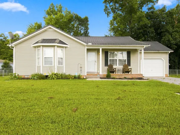 533 Birkenhead Dr, Christiana, TN 37037