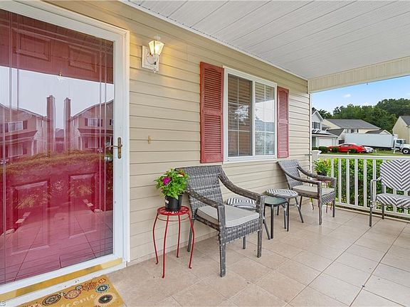 4th image of 5025 Bartley Way