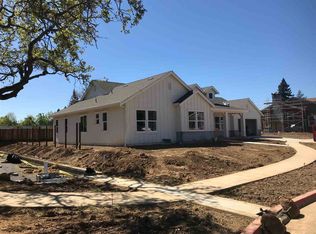 231 Pheasant Ct, Napa, CA 94558