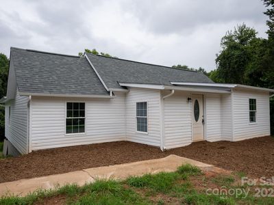 6458 Hudlow Rd, Union Mills, NC, 28167