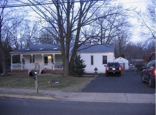 739 Madison Ave, Langhorne, PA 19047