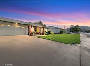 26065 McCall Blvd, Menifee, CA 92586