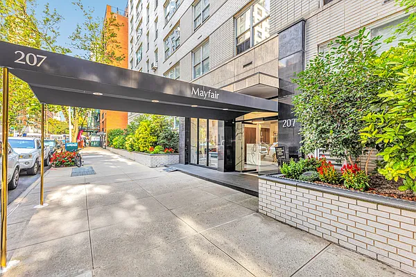 Sold by Douglas Elliman | media 11