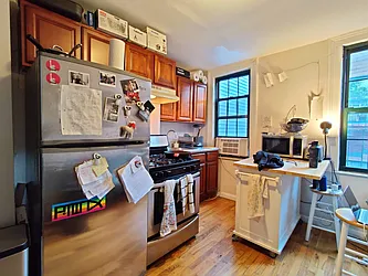 Rented by Signature Property Realty