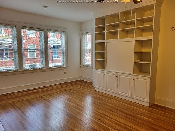 4th image of 1313 Lee St E #211B-211B-