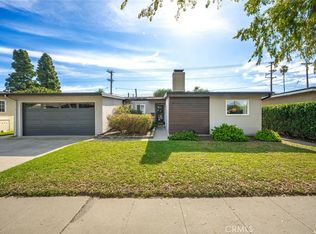 6110 E Walton St, Long Beach, CA 90815