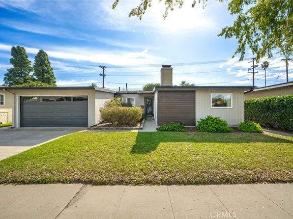 6110 E Walton St, Long Beach, CA 90815