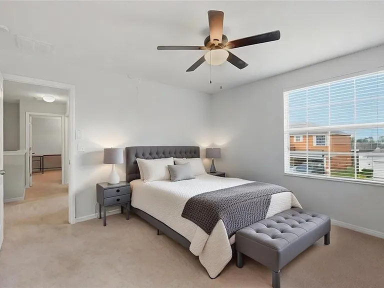2443 Dovesong Trace Dr — Photo 27