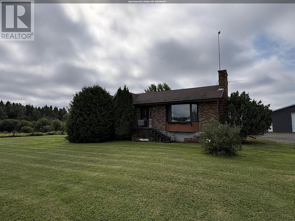 1st image of 859 Burriss Rd E