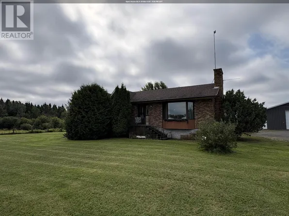 859 Burriss Rd E, La Vallee, ON P0W 1C0