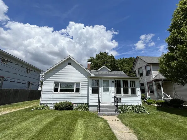 248 Broadway St, Marseilles, IL 61341