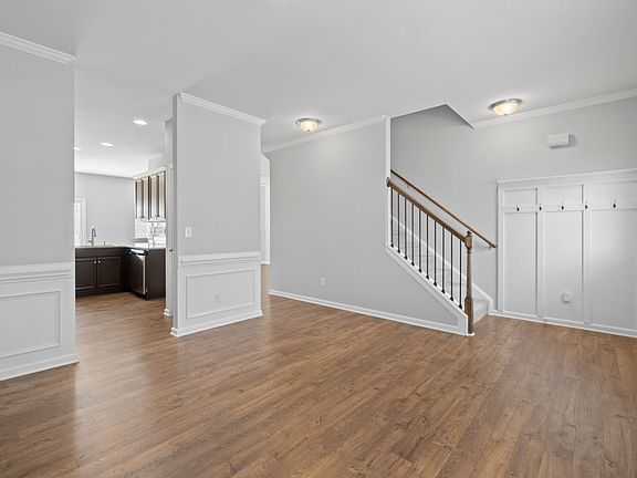 5th image of 108 Longleaf Dr