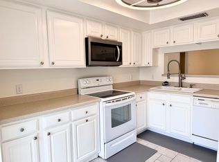 4511 N Oconnor Rd APT 2147, Irving, TX 75062