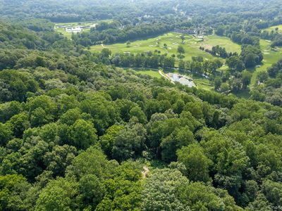 Croft Lane, Cortlandt Manor, NY, 10567