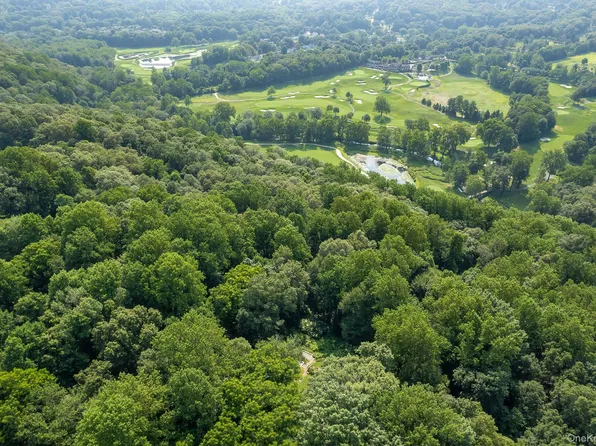 Croft Lane, Cortlandt Manor, NY 10567