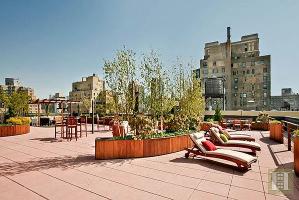 Sold by Halstead Real Estate | media 16