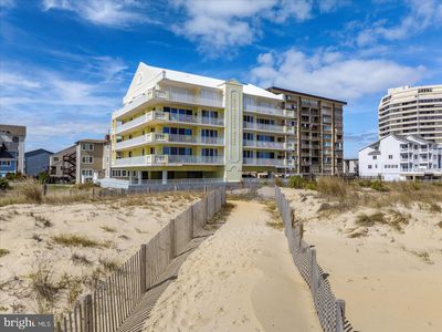 8307 Atlantic Ave UNIT 201, Ocean City, MD, 21842