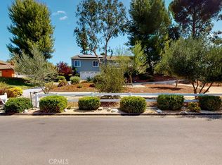 40550 Calle Madero, Temecula, CA 92591