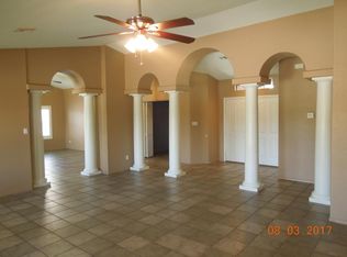 1716 S 42nd Ave, Yuma, AZ 85364