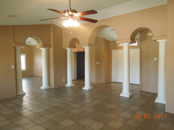 1716 S 42nd Ave, Yuma, AZ 85364