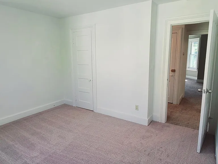 130 S Cliff St #2 — Photo 13
