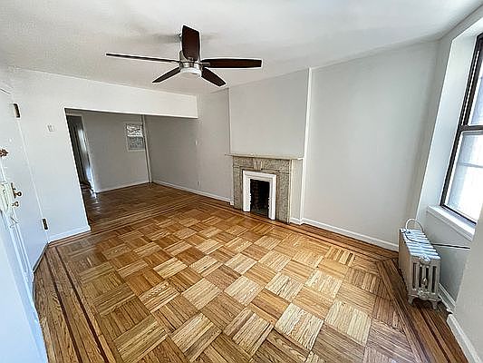 1st image of 344 W 47th St APT 5E