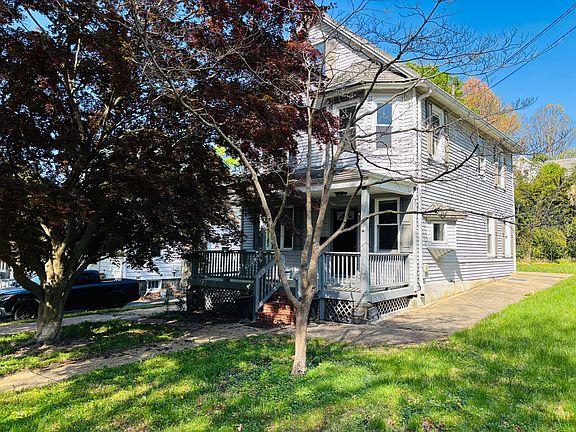 2nd image of 307 Woodside Ave