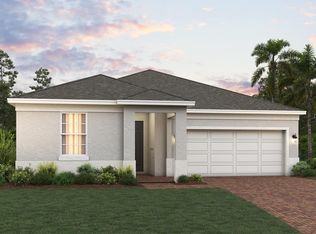 2083 Town Pasture Dr, Eustis, FL 32726