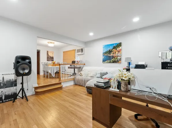 50 Cottage Street image 9 of 18