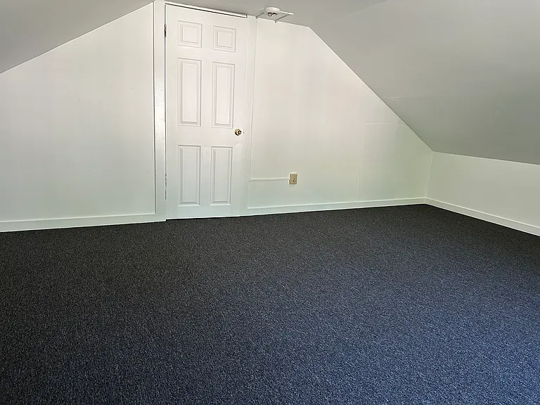 287 S Winooski Ave — Photo 27