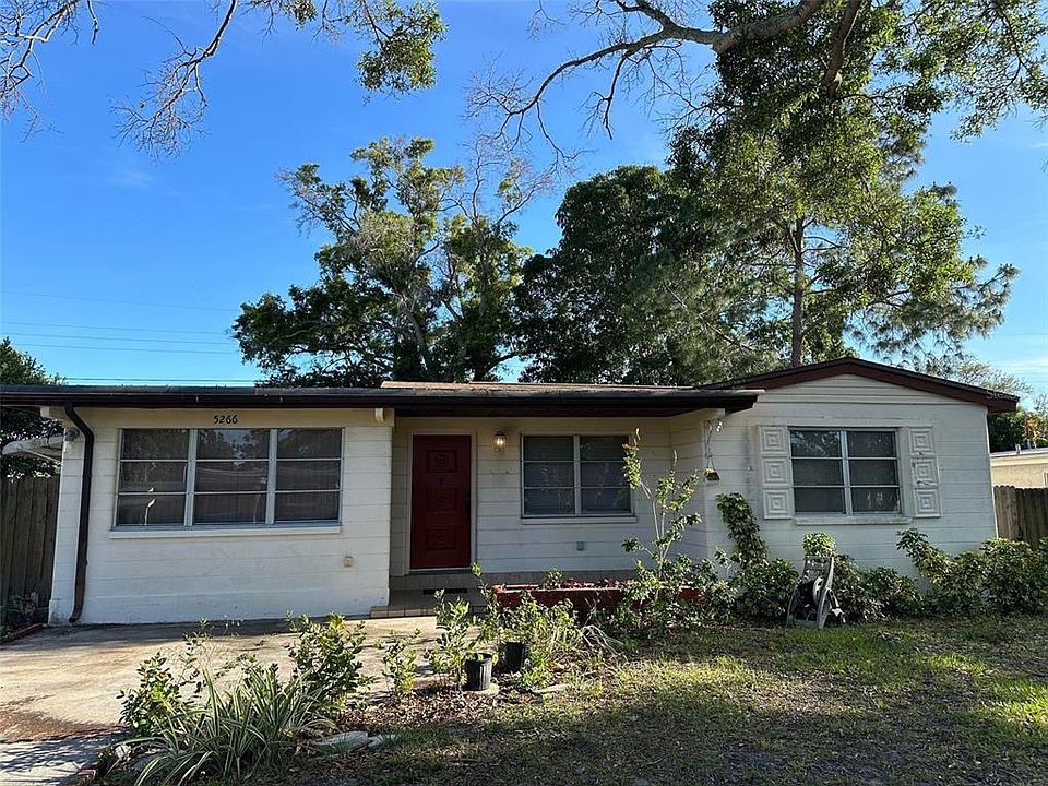 1st image of 5266 44TH AVENUE N