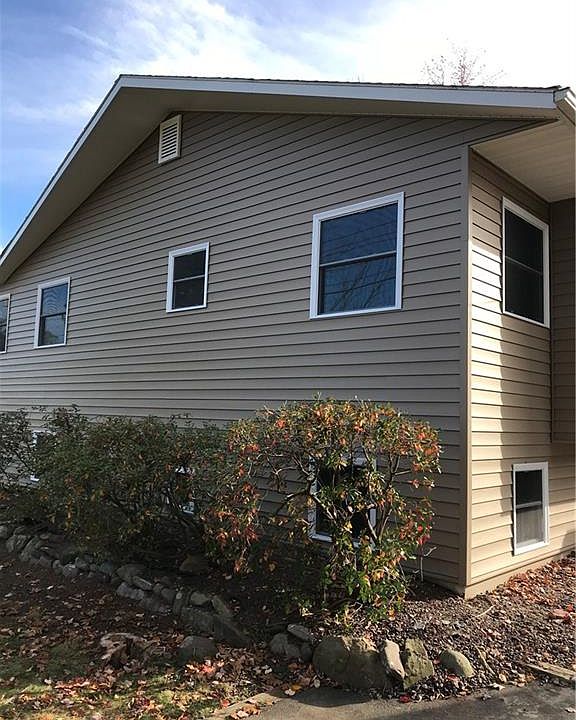 292 Lake Louise Marie Road, Rock Hill, NY 12775 Zillow