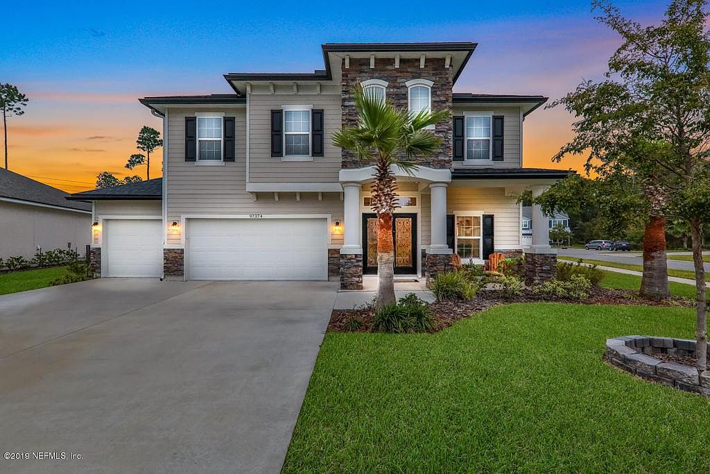 97374 Harbor Concourse Cir, Fernandina Beach, FL 32034 Zillow