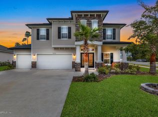 97374 Harbor Concourse Cir, Fernandina Beach, FL 32034