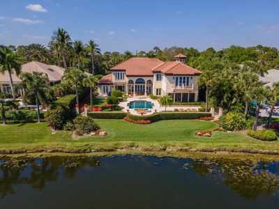 254 Locha Drive, Jupiter, FL, 33458