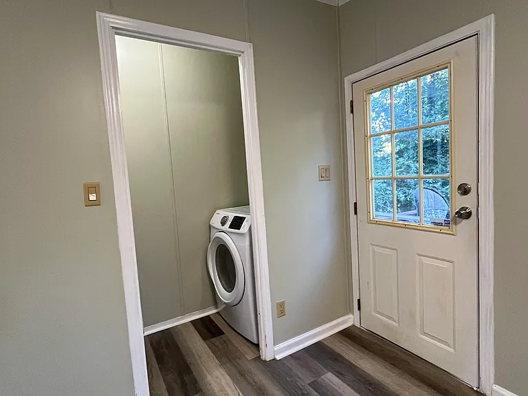 253 Olde Concord Rd — Photo 14