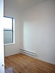 Rented by Mark David