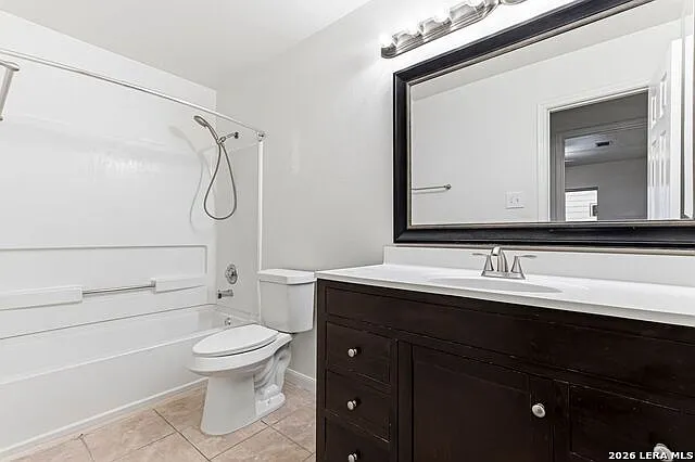 7230 Carriage Fern — Photo 32
