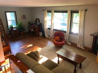 5228 Penn Ave N, Minneapolis, MN 55430