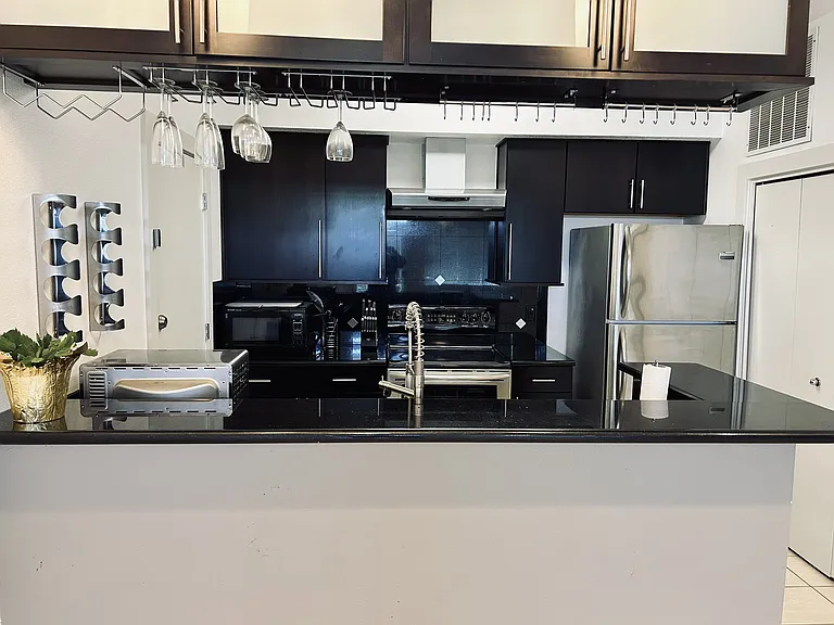 6016 NE Willow St — Photo 8