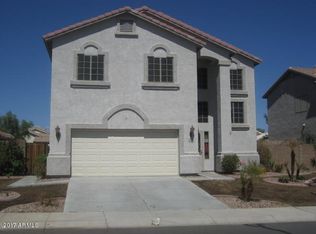 13242 W Banff Ln, Surprise, AZ 85379