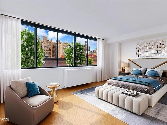 4th image of 225 W 83rd St APT 6W