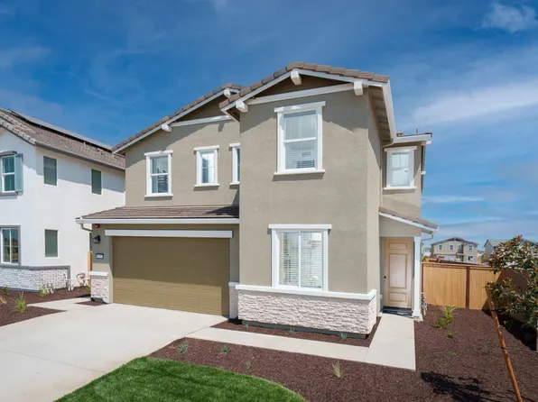10203 Ragan Dr, Elk Grove, CA 95757