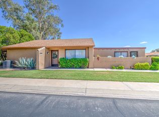 90 Leisure World, Mesa, AZ 85206