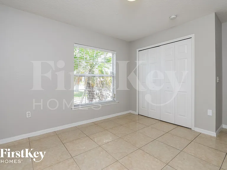 557 Peace Dr — Photo 12