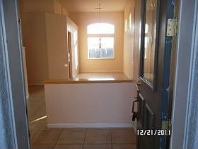 2nd image of 1528 Hastings Dr